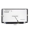 Display Laptop 14&quot; WXGA, AU Optronics B140xW01 V.C, NOU