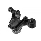 Potfuzeta spate, articulatie brat Subaru Impreza, Forester, Outback 2002-, Stanga, 28419FE011