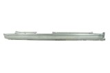 Placă de prag OPEL ASTRA F CLASSIC limuzina (T92) (1998 - 2002) BLIC 6505-06-5050012K