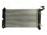 Radiator, racire motor TOYOTA AVENSIS (T25) (2003 - 2008) THERMOTEC D72037TT