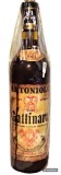 52 - VIN ROSU GATTINARA, DOC, ANTICHI VIGNETI, recoltare 1964 cl 72 gr 13