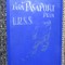 Fara pasaport prin URSS, vol. I &ndash; Johann Urwich