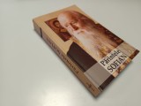 DUHOVNICI ROMANI CONTEMPORANI- PARINTELE SOFIAN. EDITURA BIZANTINA 2007