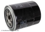 BLUE PRINT ADG02117 Filtru ulei