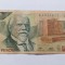 Mexic-2000 Pesos 1989