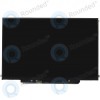 LCD pentru MacBook Pro 13.3 2012 (A1278)