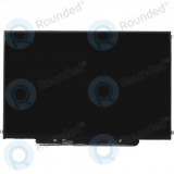 LCD pentru MacBook Pro 13.3 2012 (A1278)