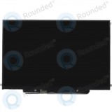 LCD pentru MacBook Pro 13.3 2012 (A1278)