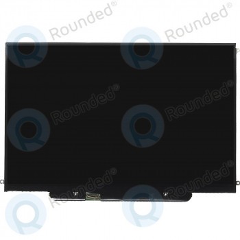 LCD pentru MacBook Pro 13.3 2012 (A1278) foto