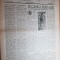 sportul popular 18 iulie 1953-ciclism in regiunea suceava,motociclism,tenis,sah