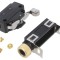 Limitator Cursă SL1-P