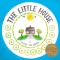 The Little House