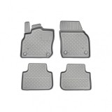 Presuri Cupra Terramar stil tavita cu margini inalte, 2024-prezent, inclusiv Hybrid, Aristar