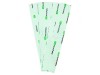 Bandă termoconductoare 20mm x 130mm x 3mm 1,5W/mK