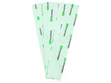 Bandă termoconductoare 20mm x 130mm x 3mm 1,5W/mK