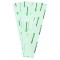 Bandă termoconductoare 20mm x 130mm x 3mm 1,5W/mK
