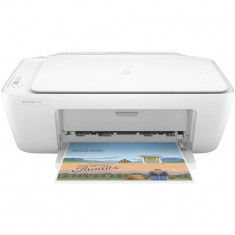 Multifunctional inkjet color HP Deskjet 2320 All-in-One, A4 foto