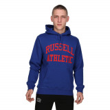 Hanorac Russell Athletic ICONIC-PULL OVER HOODY