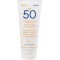 Emulsie de protecție solară cu iaurt Korres pentru corp și față SPF50 200 ml