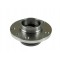 Kit rulment butuc roata CX Bearings CX723