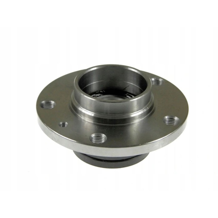 Kit rulment butuc roata CX Bearings CX723