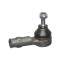 Cap bara Rover 200 (Xh) Teknorot parte montare : Stanga/ Dreapta