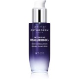 Institut Esthederm Intensive Hyaluronic+ ser pentru contur cu efect de hidratare 30 ml