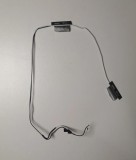 Cabluri antena Wifi Lenovo IdeaPad 1-11ADA05