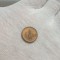 1 leu 1938 UNC