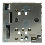 Cititor Microsoft 5469B52 Sim