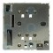 Cititor Microsoft 5469B52 Sim