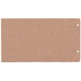 Makita 423035-8 - Placa de pluta 9924DB