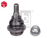 FEBI BILSTEIN 45411 Articulatie sarcina/ghidare