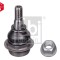 FEBI BILSTEIN 45411 Articulatie sarcina/ghidare