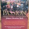 2 x DVD Bach &ndash; Passion (Johannes Passion &amp; Matth&auml;us Passion)