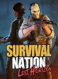 Survival Nation Lost Horizon