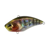 Vobler Duo Realis Vibration 55 Nitro 5.5cm 11.5gr ADA3058 Prism Gil