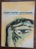 Eugen Barbu - Princepele
