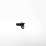 Senzor de impact st&acirc;nga spate SKODA KAMIQ 2020 OEM: 4M0959643 | 16882590