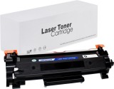 Toner Compatibil Brother TN2420 Black 3000 pagini