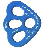 Placuta KOUBA PK 3 blue
