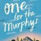 One for the Murphys