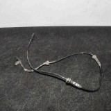 Senzor ABS Dreapta Față BMW X3 F25 2010-2017 OEM 6869292 2671927 Original