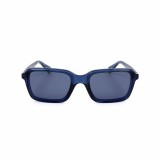 Ochelari de Soare Unisex Polaroid PLD-6161-S-PJP &oslash; 58 mm