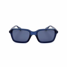 Ochelari de Soare Unisex Polaroid PLD-6161-S-PJP &oslash; 58 mm