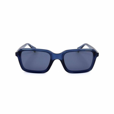 Ochelari de Soare Unisex Polaroid PLD-6161-S-PJP &amp;oslash; 58 mm foto