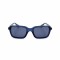 Ochelari de Soare Unisex Polaroid PLD-6161-S-PJP &oslash; 58 mm