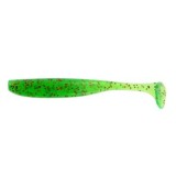 Năluca soft Perchik Slip Tail 2" 5cm culoare 15