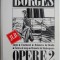 Opere 2 &ndash; Jorge Luis Borges