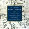 The Landmark Herodotus: The Histories